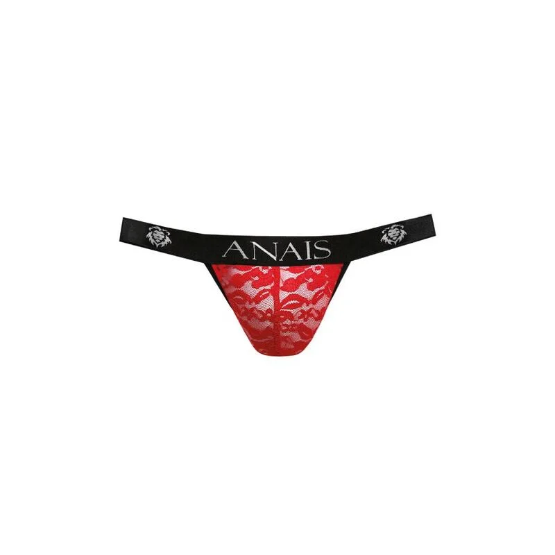 Anais Men - Brave Jock Strap - Image 3