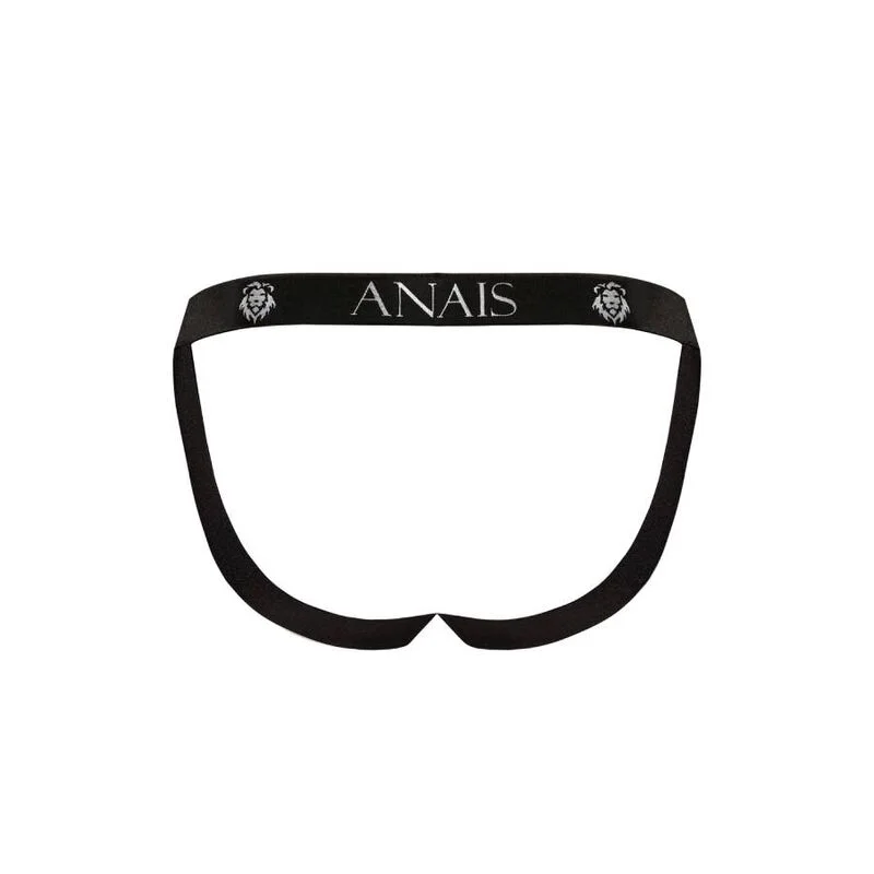 Anais Men - Brave Jock Strap - Image 4