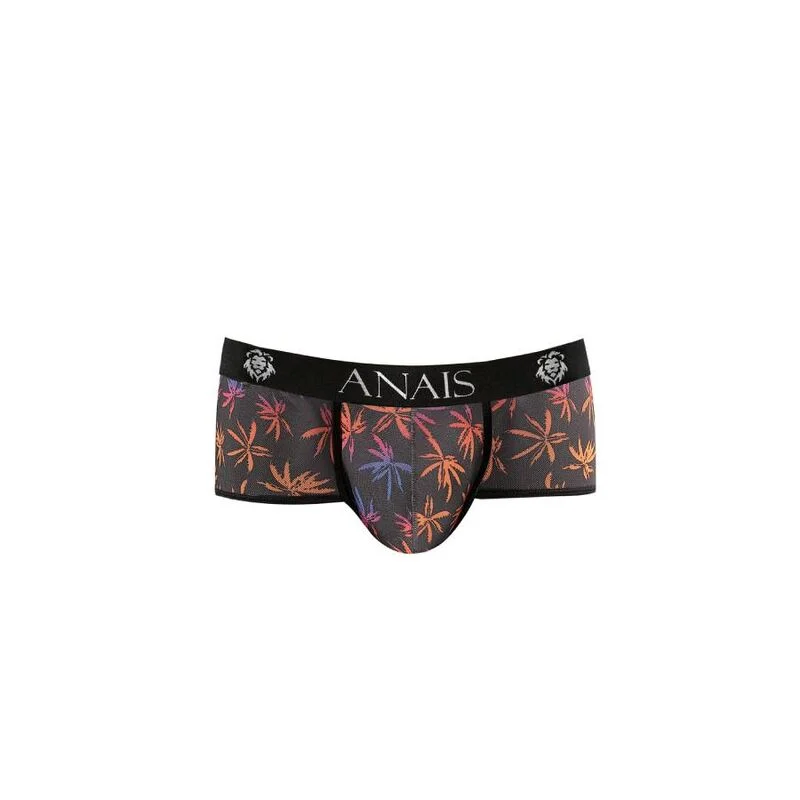 ANAIS MEN - CHILL BOXER M - Image 4