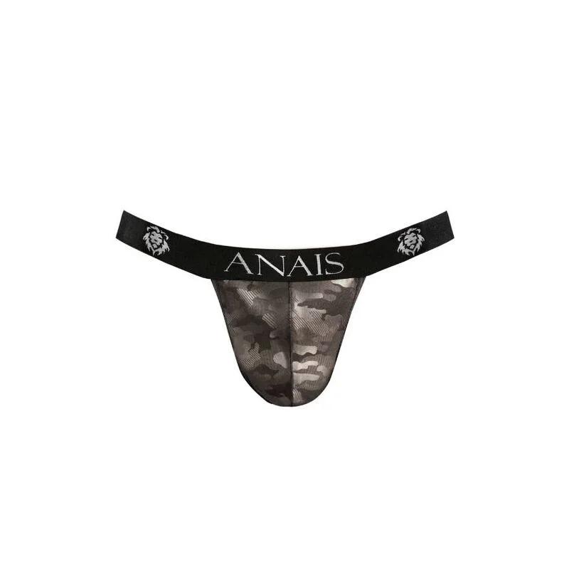 Anais Men - Electro Jock Strap L - Image 3