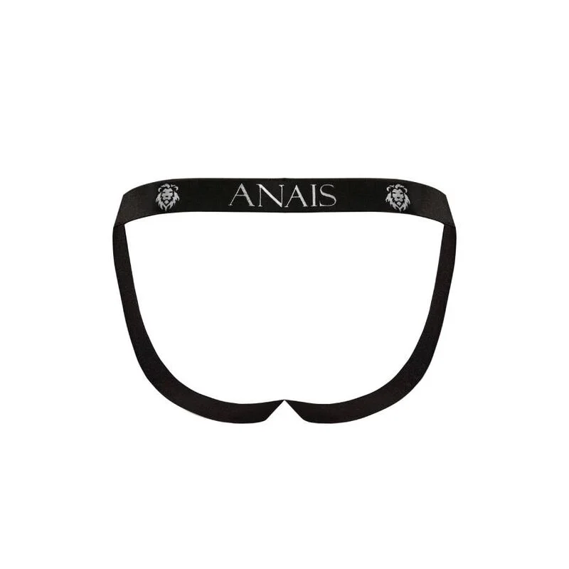 Anais Men - Electro Jock Strap L - Image 4