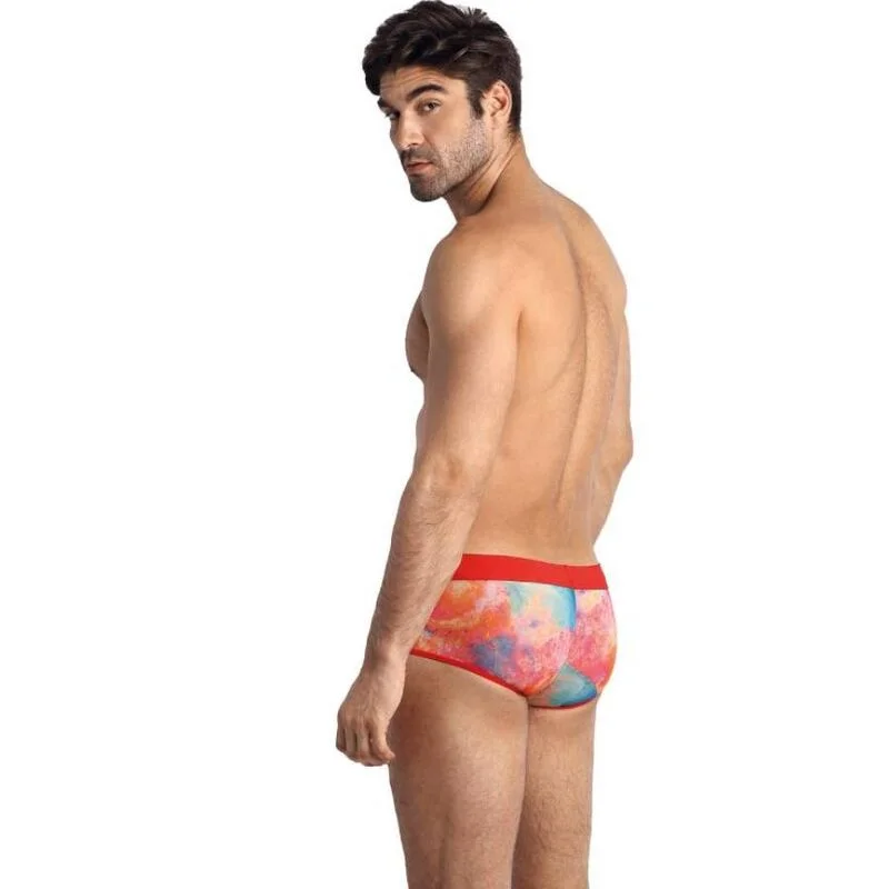 ANAIS MEN - BOXER FALCON - Image 3