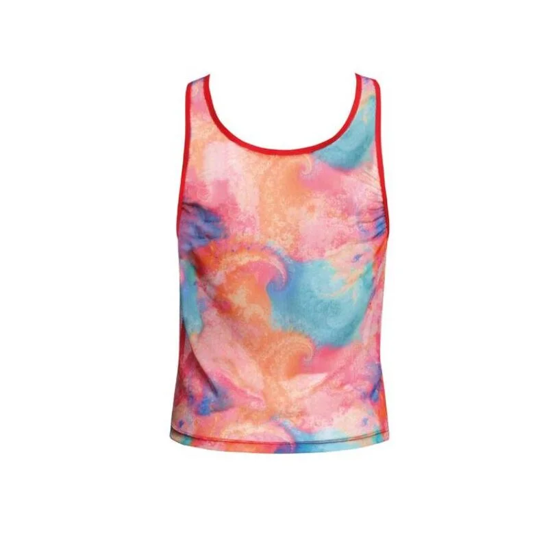 ANAIS MEN - FALCON TOP XL - Image 4