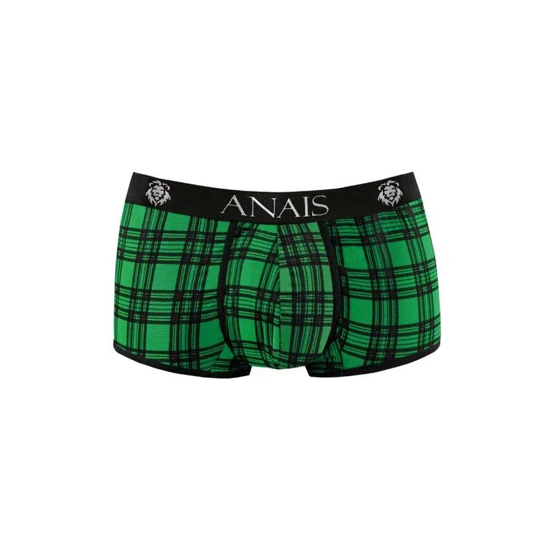 ANAIS MEN - MAGIC BOXER XL - Image 5