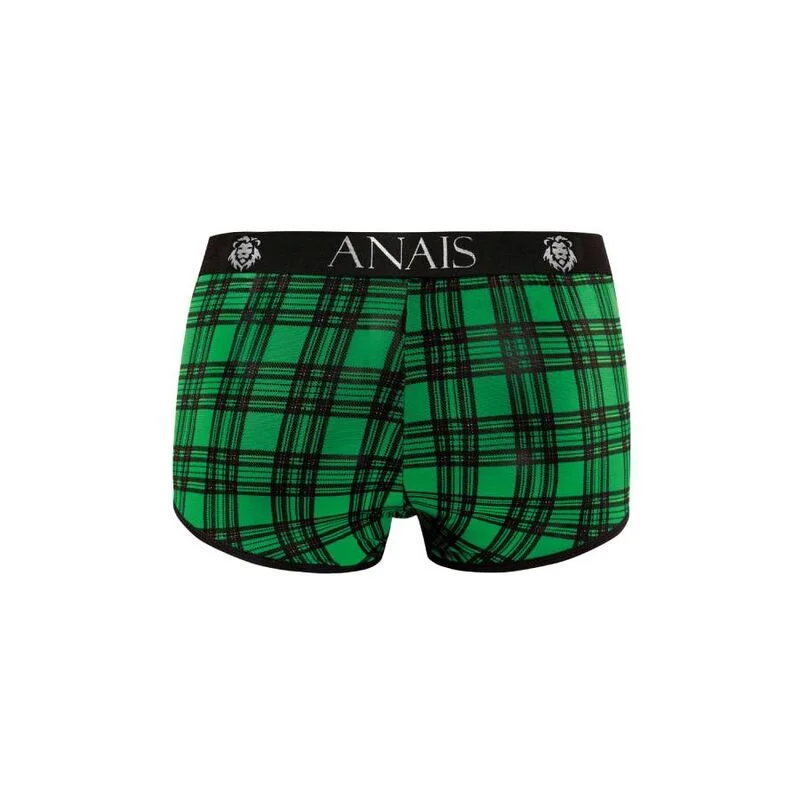 ANAIS MEN - MAGIC BOXER XL - Image 6