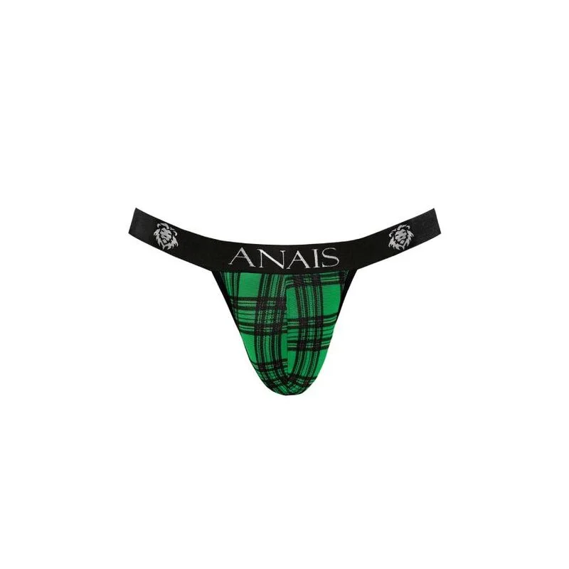 ANAIS MEN - MAGIC JOCK STRAP M - Image 4