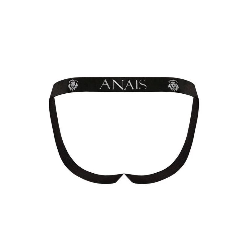 ANAIS MEN - MAGIC JOCK STRAP M - Image 5