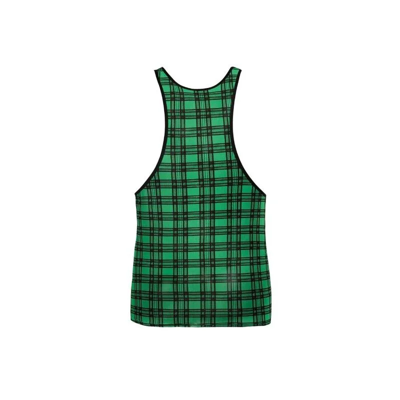 ANAIS MEN - MAGIC TOP L - Image 5