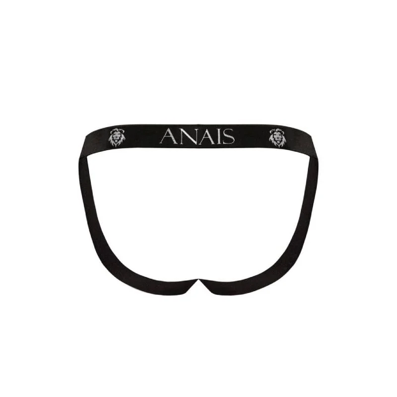 ANAIS MEN - MERCURY JOCK STRAP L - Image 5