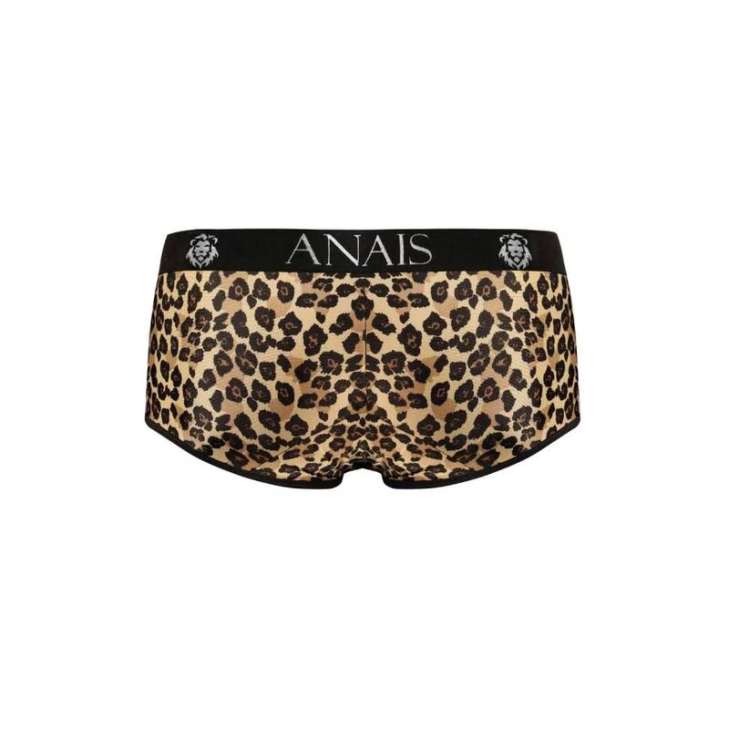 ANAIS MEN - CULOTTE MERCURY S - Image 5