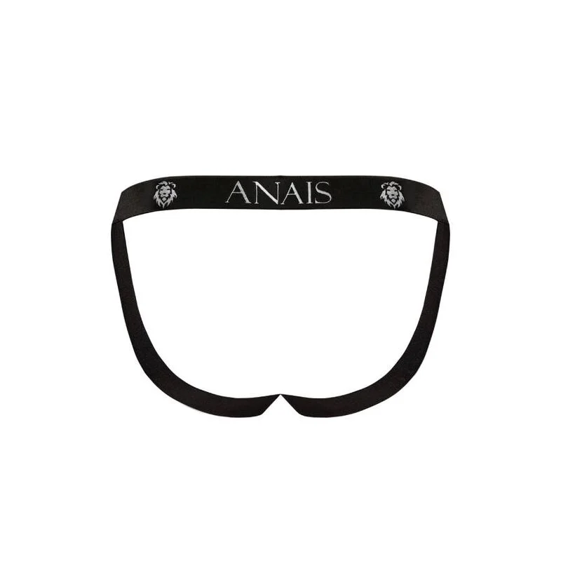 ANAIS MEN - MEXICO JOCK STRAP - Image 4