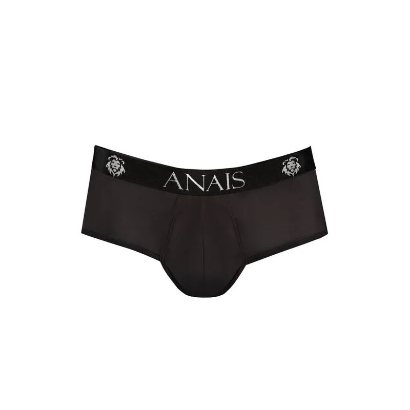 ANAIS MEN - BIKINI JOCK PETROL XL - Image 4