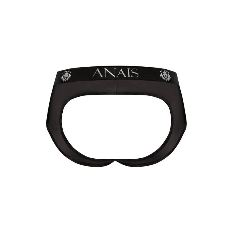 ANAIS MEN - BIKINI JOCK PETROL XL - Image 5