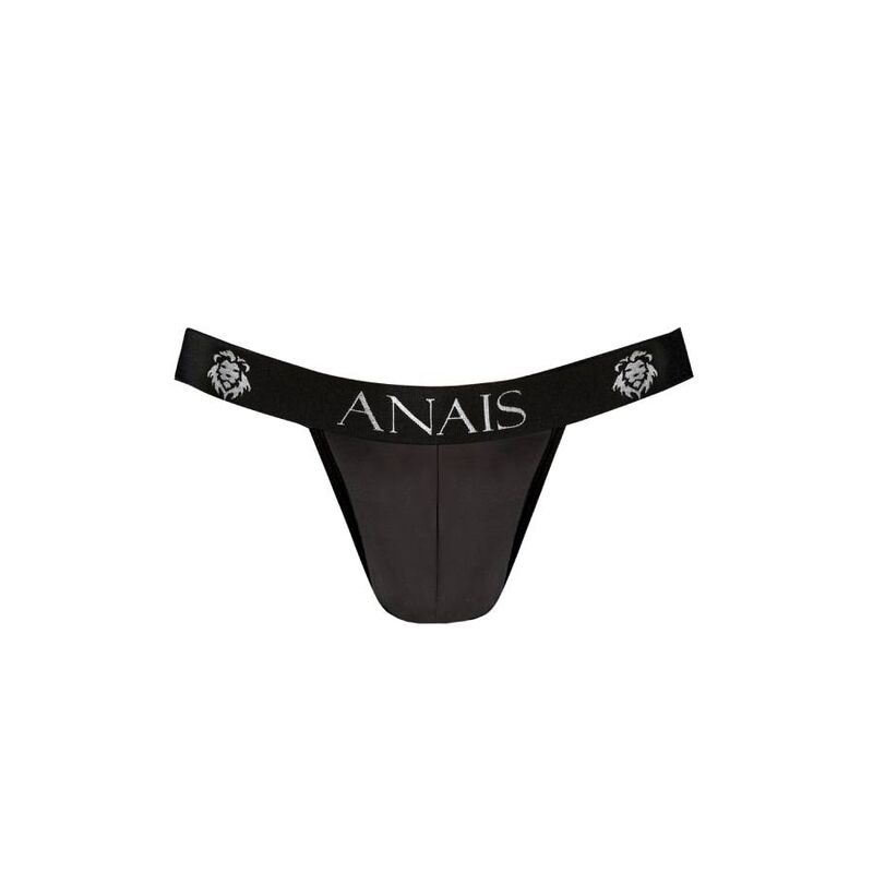 ANAIS MEN - PETROL JOCK STRAP L - Image 4