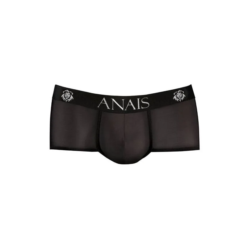 ANAIS MEN - PETROL BRIEF M - Image 3