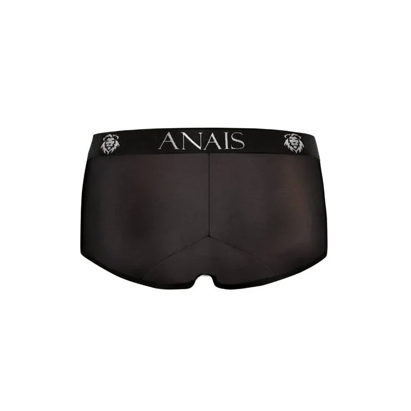ANAIS MEN - PETROL BRIEF M - Image 4