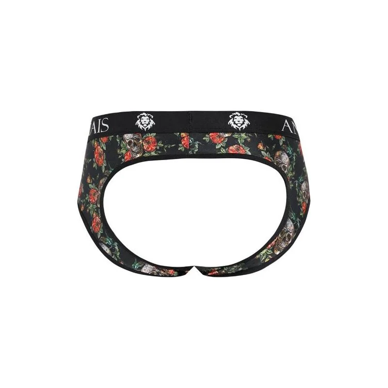 ANAIS MEN - BIKINI POWER JOCK S - Image 5