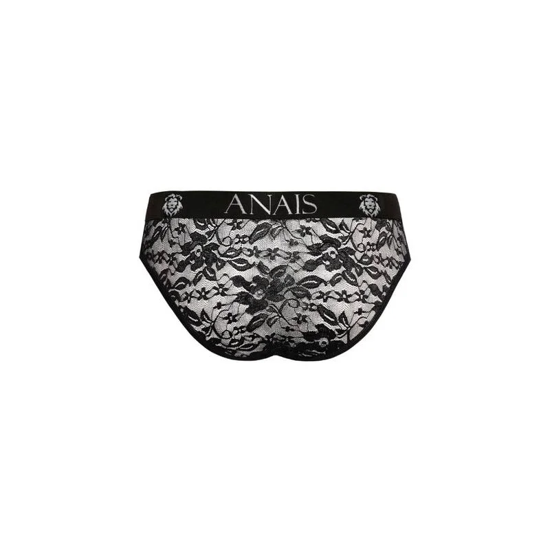 ANAIS MEN - SLIP ROMANCE XL - Image 5