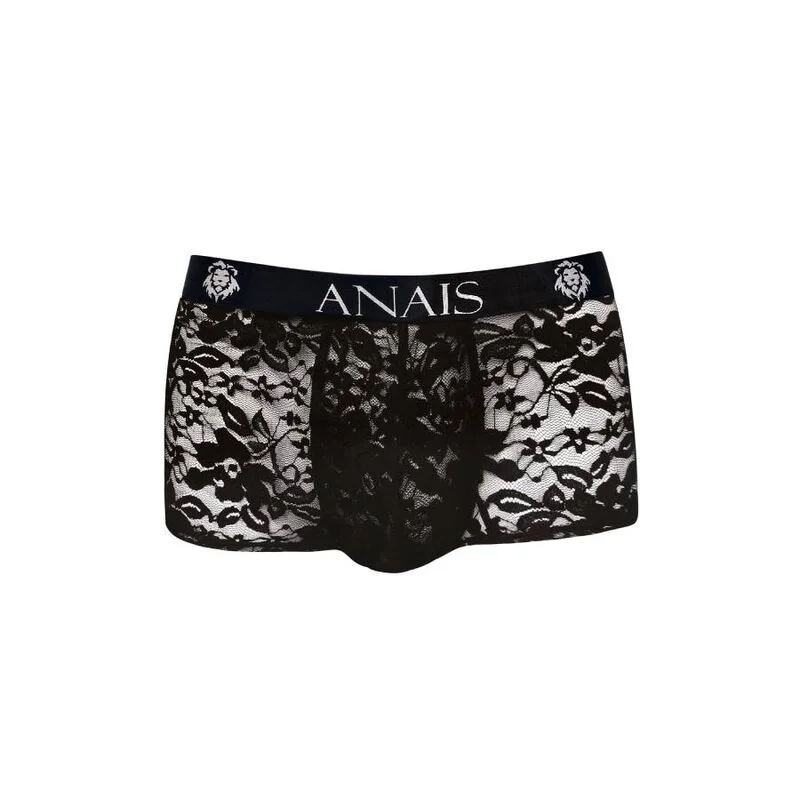 ANAIS MEN - BOXER ROMANCE S - Image 4