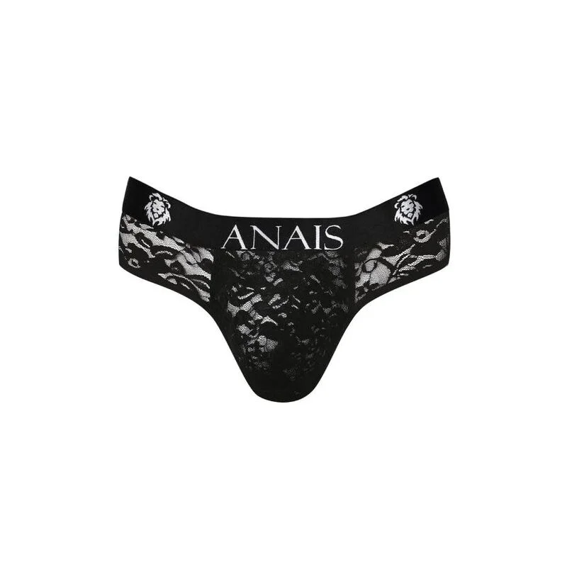 ANAIS MEN - ROMANCE STRING XL - Image 4