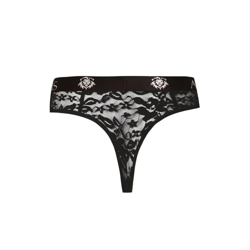 ANAIS MEN - ROMANCE STRING XL - Image 5