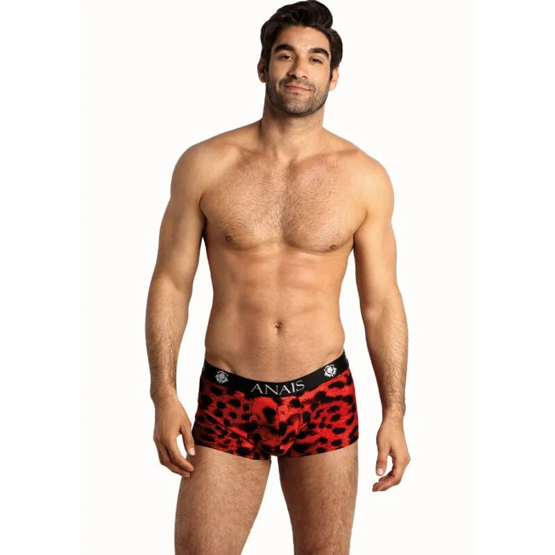ANAIS MEN - BOXER SAVAGE XL