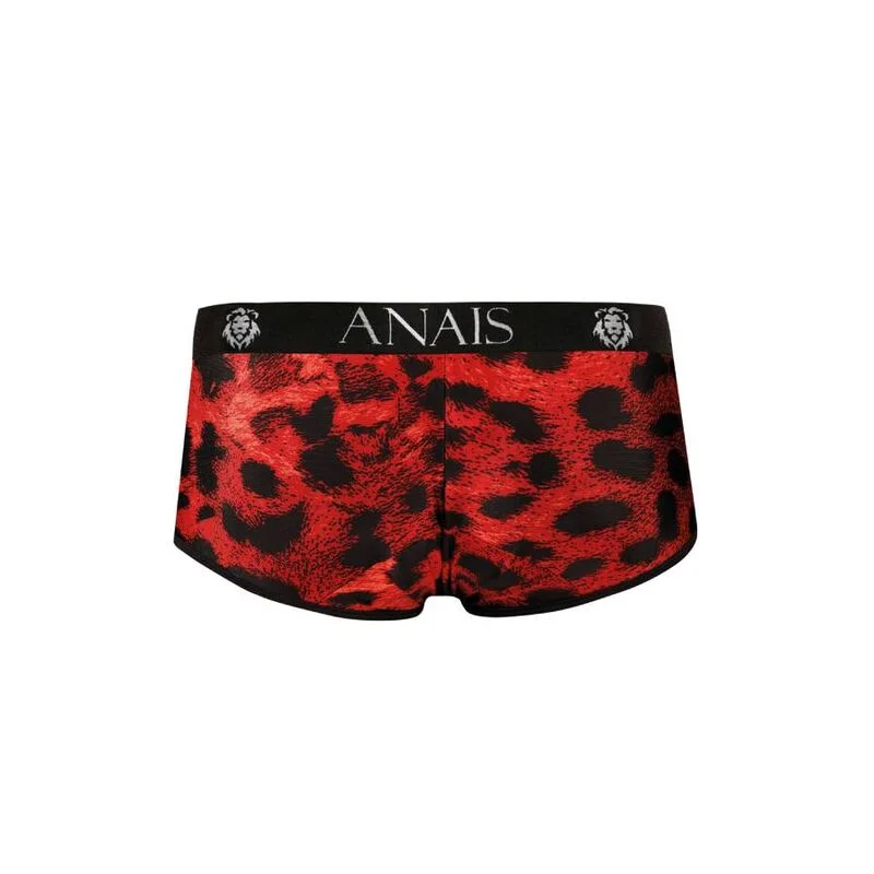 ANAIS MEN - SLIP SAVAGE XL - Image 5