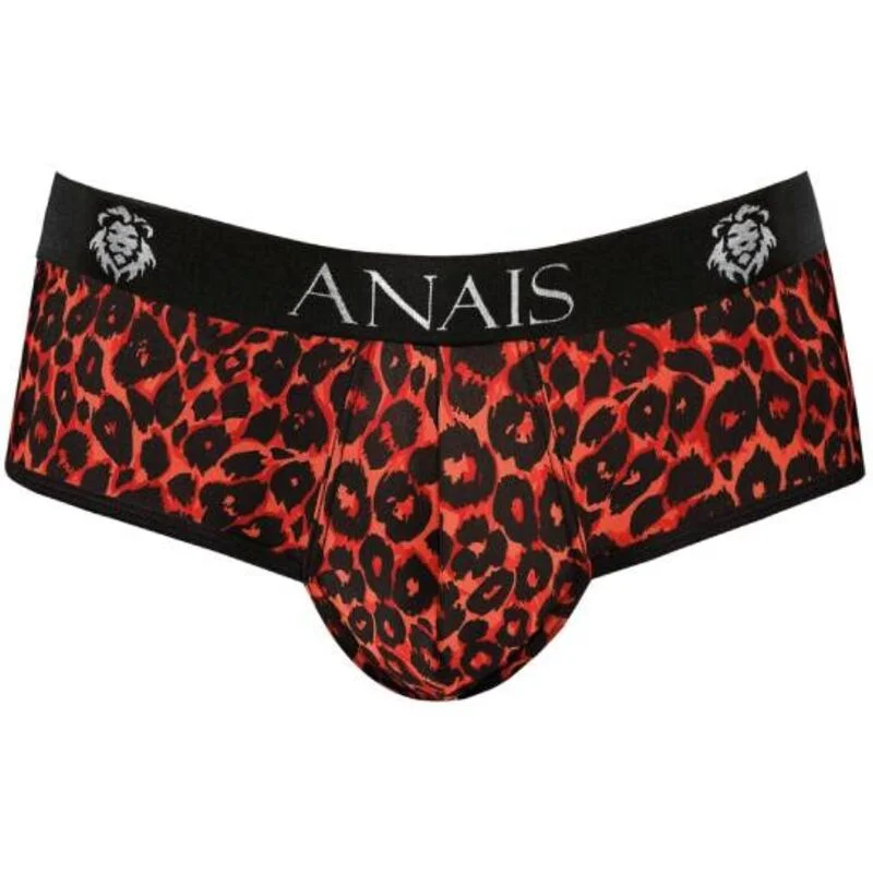 ANAIS MEN - TRIBAL JOCK BIKINI XL - Image 4