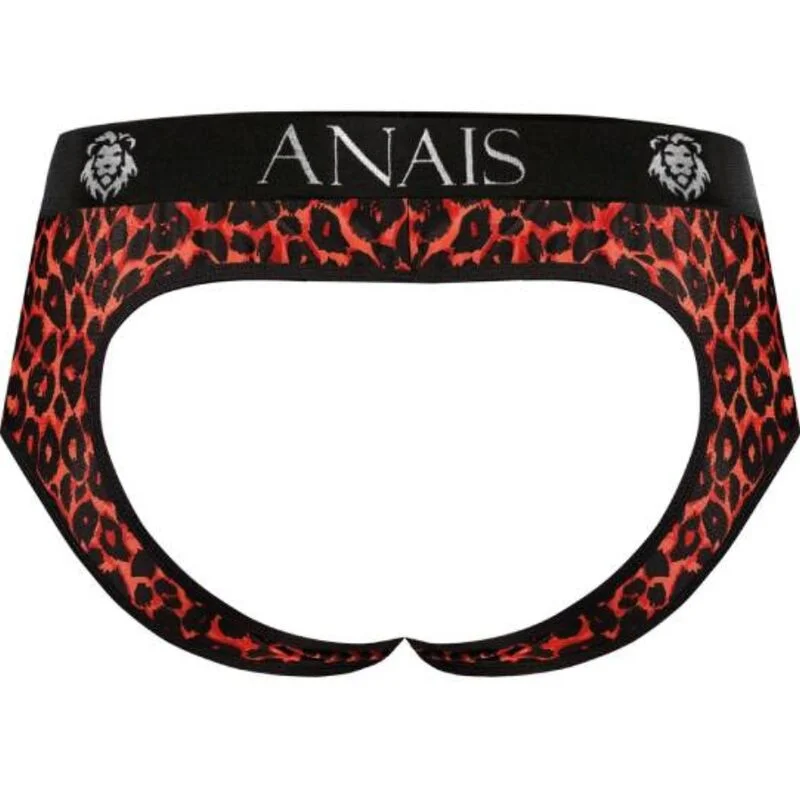 ANAIS MEN - TRIBAL JOCK BIKINI XL - Image 5
