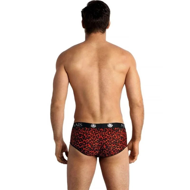 ANAIS MEN - TRIBAL SLIP S - Image 4