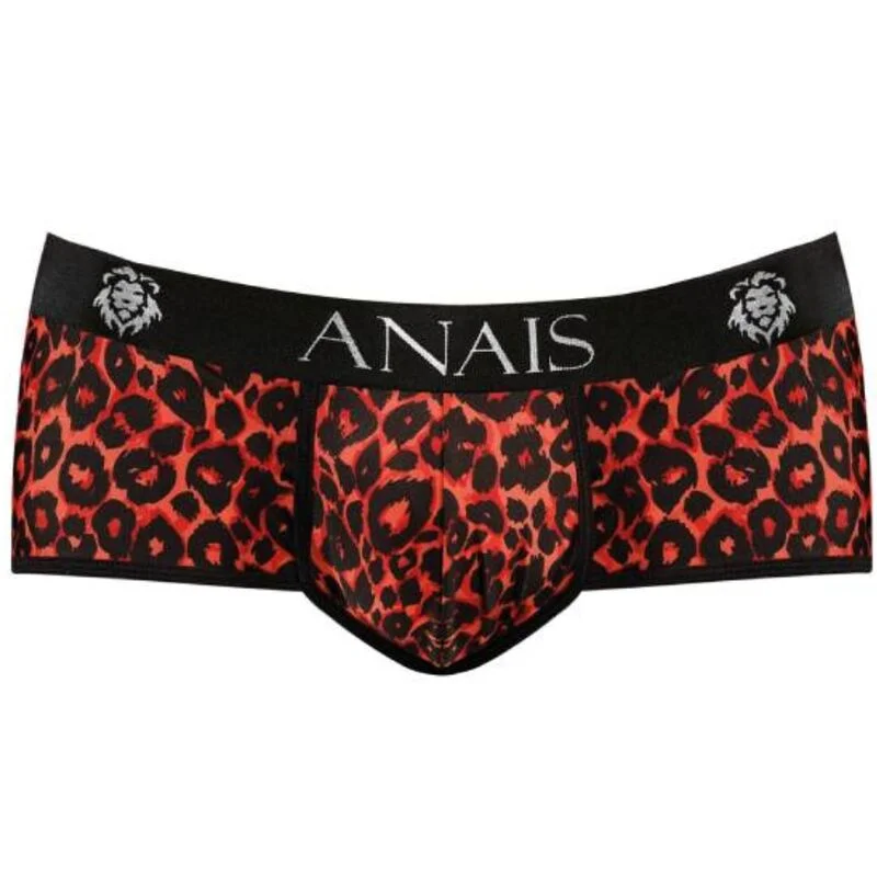 ANAIS MEN - SLIP TRIBAL - Image 5