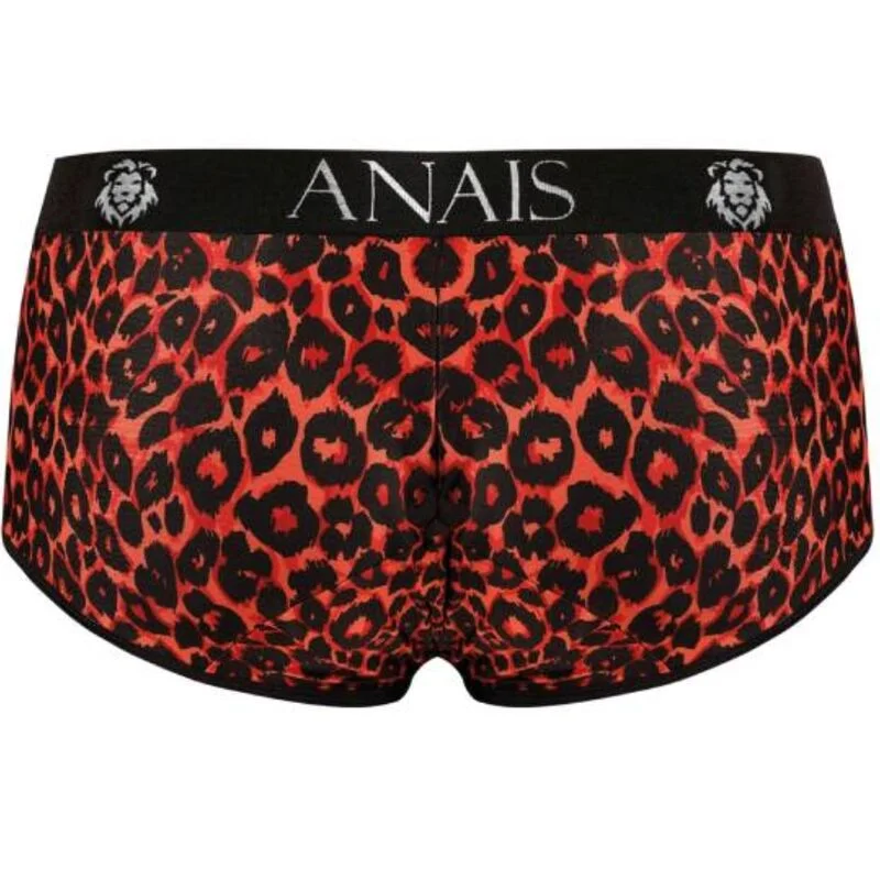 ANAIS MEN - SLIP TRIBAL - Image 6