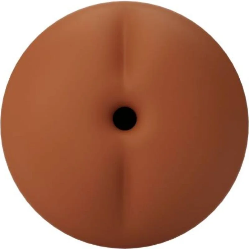 Autoblow - Ai Anus Sleeve Marron