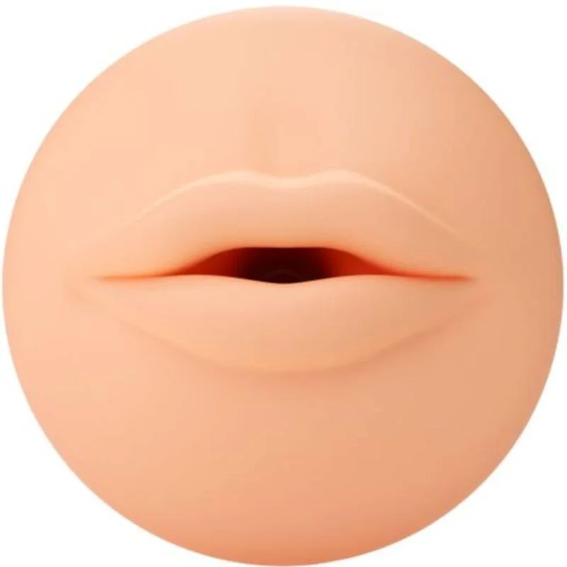 AUTOBLOW - 2+ MANCHON À BOUCHE