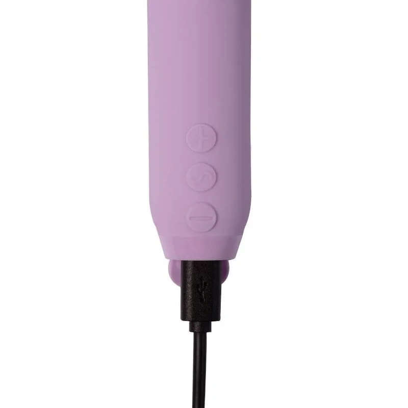 Je Joue - Duo Bullet Violet - Image 3