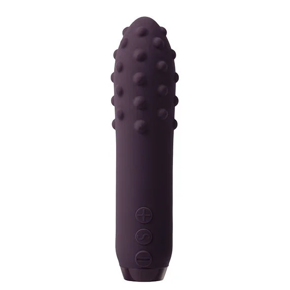 Je Joue - Duo Bullet Violet