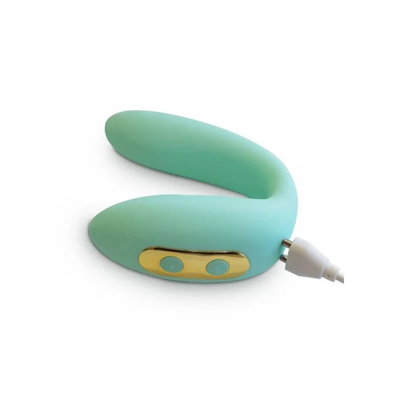 XOCOON - COUPLES FOREPLAY ENHANCER MINT - Image 7