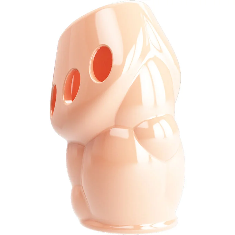 PRETTY LOVE - ÉPAISSISSANT DE PÉNIS NATUREL OSCAR - Image 5