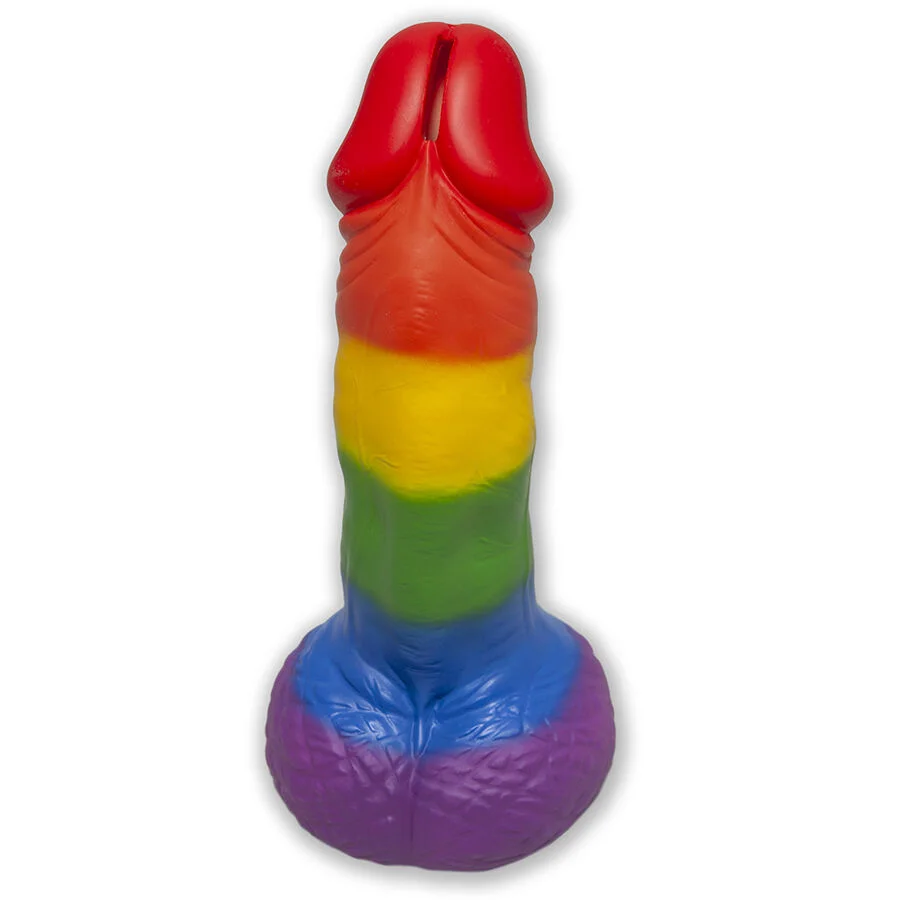 PRIDE - PITCH DRAPEAU LGBT /en/pt/en/en/fr/it/