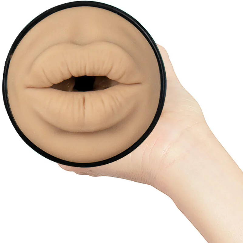 KIIROO - ENSEMBLE COMBO POWERBLOW & FEEL VICTORIA JUIN BOCA - Image 5