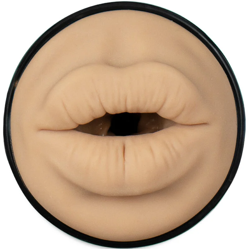 KIIROO - ENSEMBLE COMBO POWERBLOW & FEEL VICTORIA JUIN BOCA - Image 6