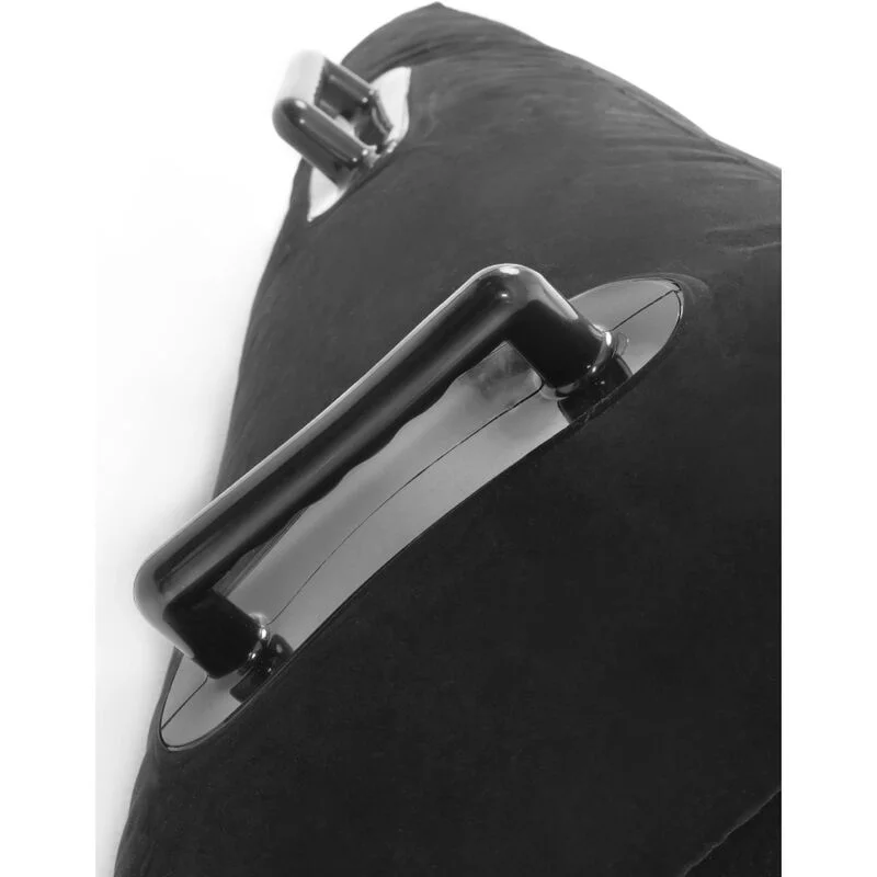 FETISH FANTASY SERIES - ULTRA INFLATABLE POSITION MASTER - Image 4