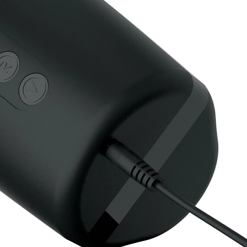 Pdx Elite - Stroker Ultra Puissant Rechargeable - Image 6