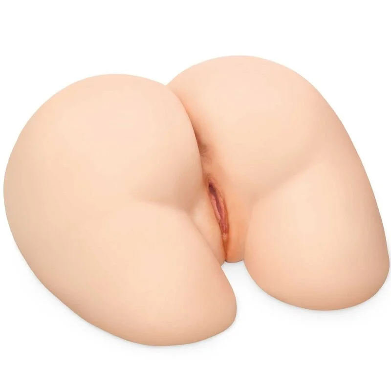 Pdx Plus - Masturbator Perfect Ass Xl Double Invoer