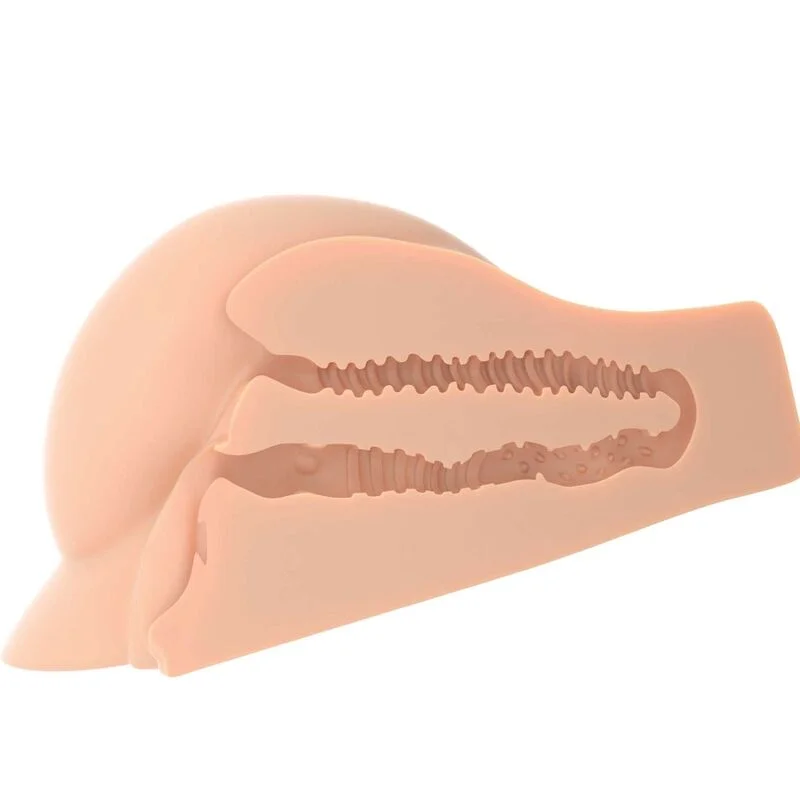 Pdx Plus - Masturbator Perfect Ass Xl Double Invoer - Image 4