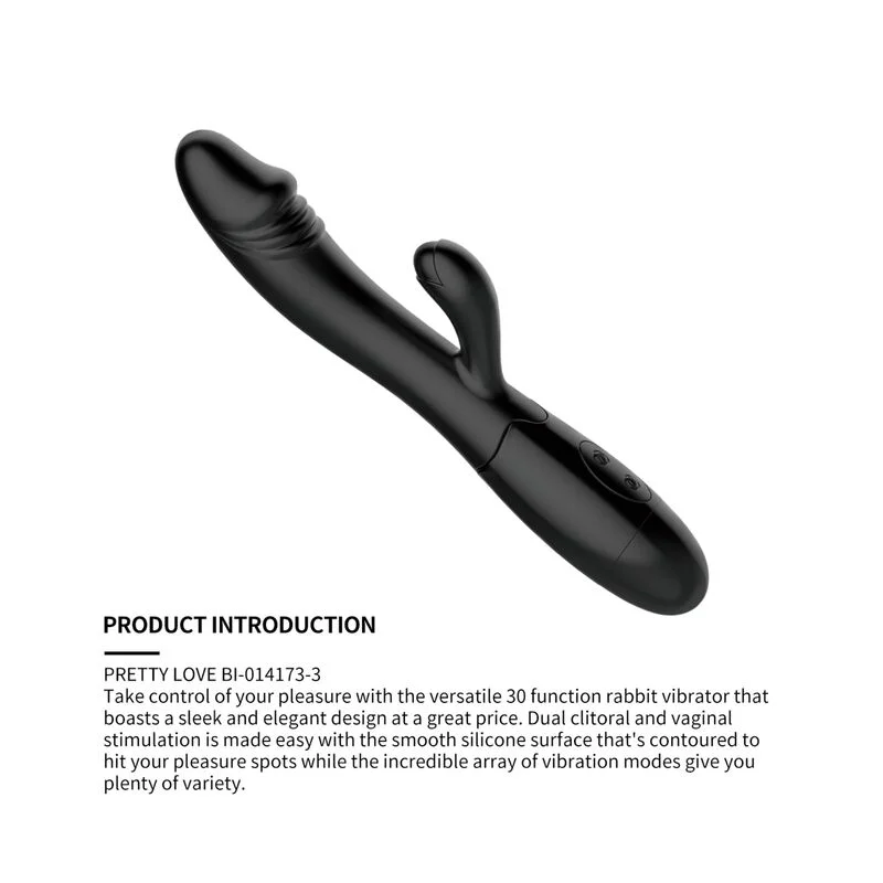 PRETTY LOVE - PRODUCT KIT FOR COUPLES - Image 14