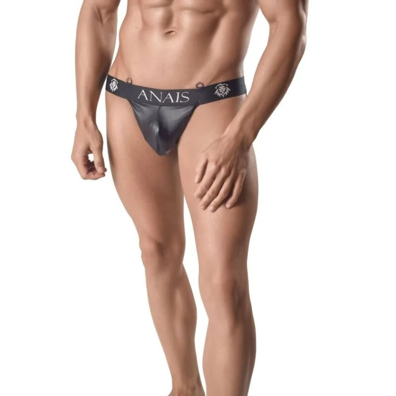 ANAIS MEN - ARES JOCK STRAP II