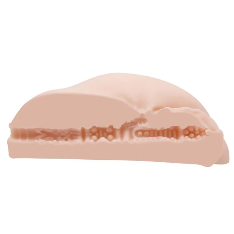 CRAZY BULL - MASTURBATEUR ANAL POUR HOMMES - Image 8