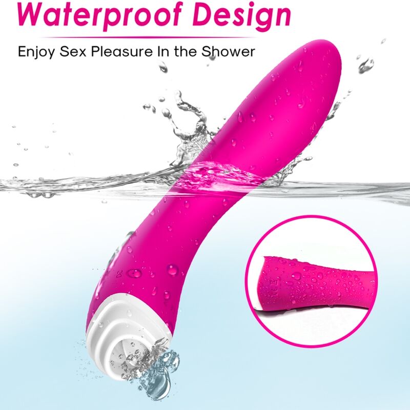 ARMONY - FAIRYLAND LICKING VIBRANT CLITO & VIBRATEUR FUCISA - Image 4
