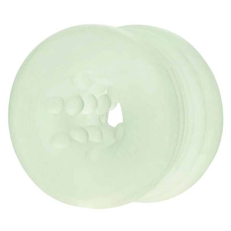 Calexotics - Boundlessbague Bumper-Stroker - Image 4